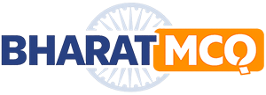 Bharat MCQ